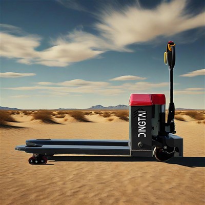 Walkie -sähkökuvaaja Jack